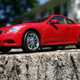 Illustration for article titled Infiniti G37